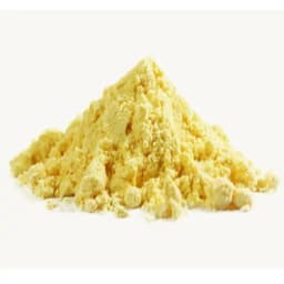 Яичный порошок