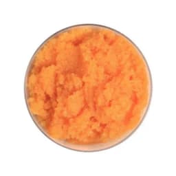 Икра минтая