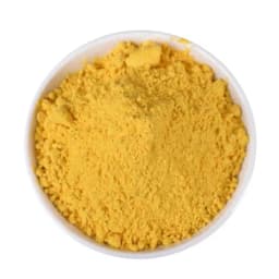 Яйцо куриное (желток сухой)