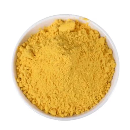 Яйцо куриное (желток сухой)