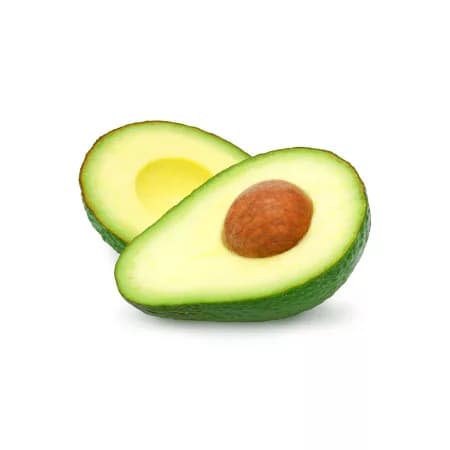 Авокадо