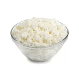 Творог 0% (обезжиренный)