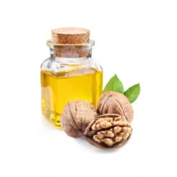 Масло грецкого ореха
