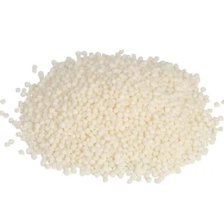 Воздушный рис готовый к употреблению