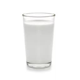 Молоко кобылье