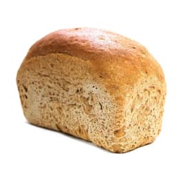 Хлеб пшеничный цельнозерновой