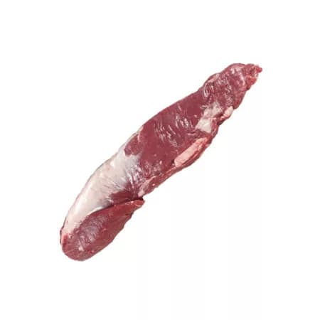 Говяжья вырезка