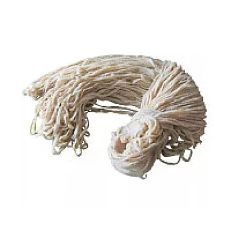 Свиные кишки приготовленные