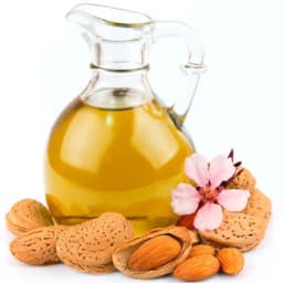 Масло миндальное