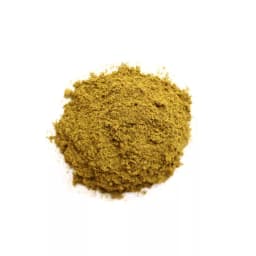 Чабер молотый