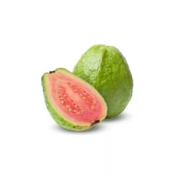 Гуава свежая