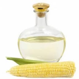 Масло кукурузное