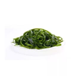 Морская капуста