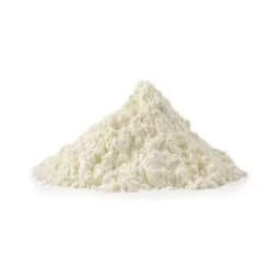 Молоко сухое