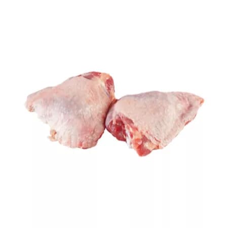 Бедро индейки (филе) сырое