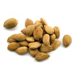 Абрикосовая косточка