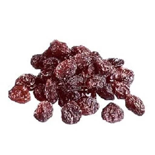 Kishmish Raisins