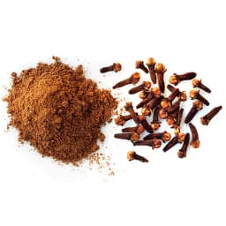 Гвоздика (специя)