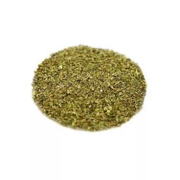 Кервель сушеный