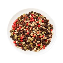 Приправа Смесь перцев