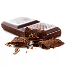 Шоколад молочный