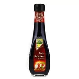 Balsamic vinegar