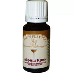 Ароматизатор