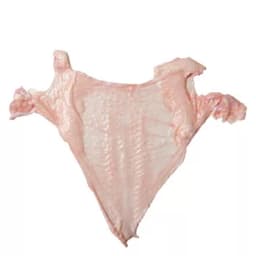 Куриная кожа