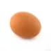 Яйцо куриное