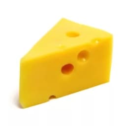 Сыр полутвердый