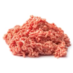 Turkey Minced Meat