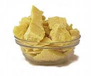 Масло какао