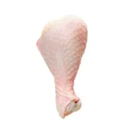 Индюшачья голень