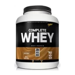 Протеиновый изолят без углеводов