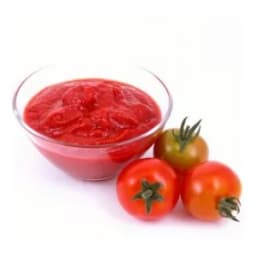 Томатная паста