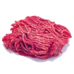 Говяжий фарш