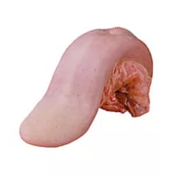 Язык говяжий