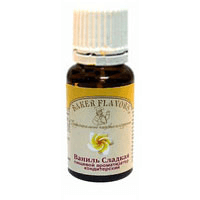 Ароматизатор "Ваниль Сладкая"