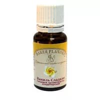 Ароматизатор "Ваниль Сладкая"