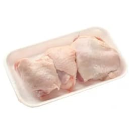 Куриное бедро