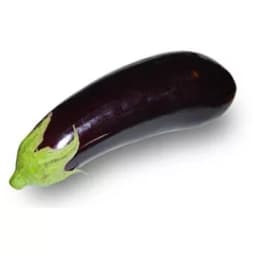 Eggplant